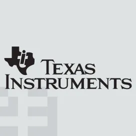 Texas Instruments